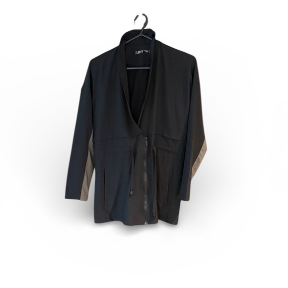 LIVE! Jackets & Blazers - LIVE! Women’s activewear jacket